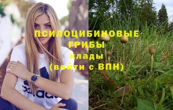 герыч Абдулино