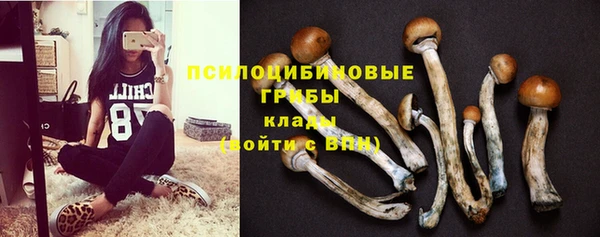 герыч Абдулино