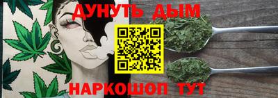 сатива Надым