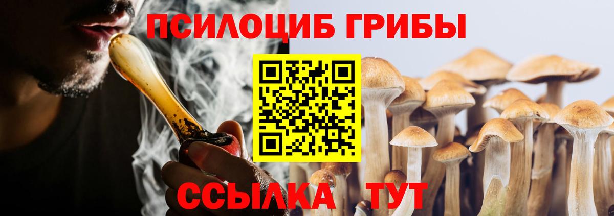 Галлюциногенные грибы Magic Shrooms Иркутск